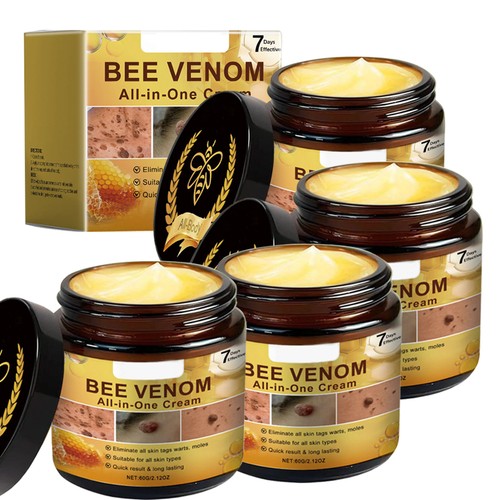 Bee venom all one - bee,