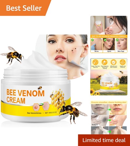 Natural bee venom - bee,