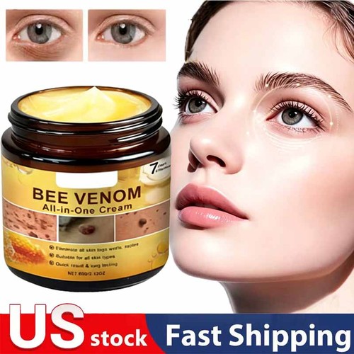 Bee venom all one - venom, all-in-one