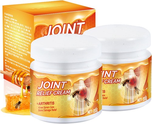 2pcs bee venom - bee,