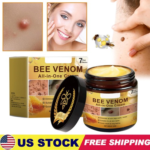 Bee venom all - bee, all-in-one
