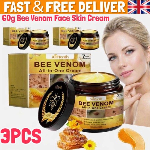 60g bee venom all - bee,