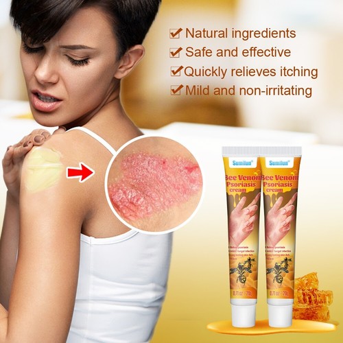 New herbal bee venom - new,