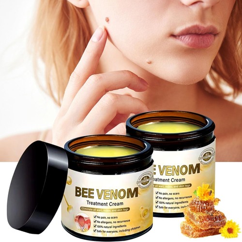 120g bee venom treatment - x,