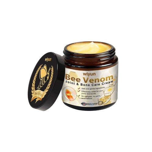 60ml new bee - venom, treatment