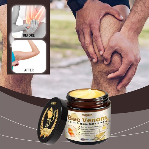60ml bee venom - bee, treatment