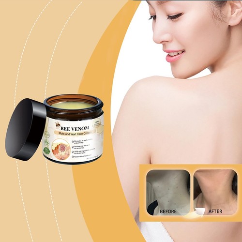 Turonu bee venom cream - venom,