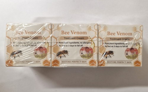 30g bee venom - 30g,