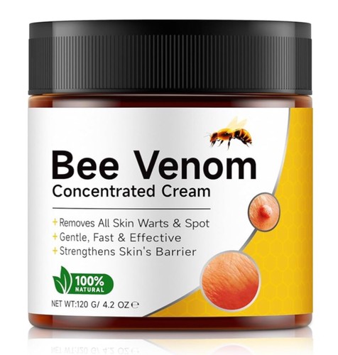 Exp bee venom - bee,