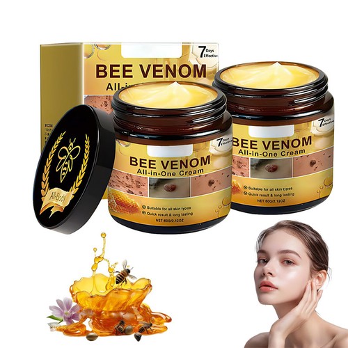 Bee venom all in one - 1-5x,