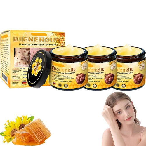 Pcs bee venom - bee,