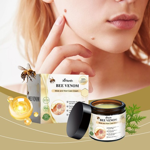 Turonu bee venom - venom, treatment