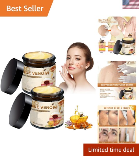 Professional bee venom - professional,