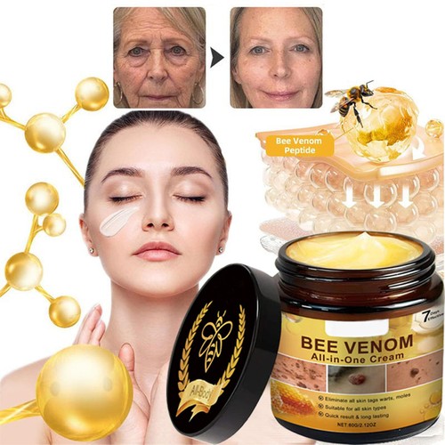 Bee venom comprehensive - bee,