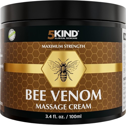 5kind maximum strength - 5kind,